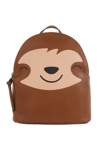 Puppy Love Backpack